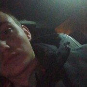  ,   , 23 ,   