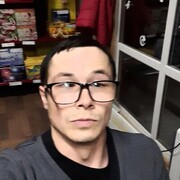 ���������� ���, ���� ������� ������, 33 ����, ������������ ��� ����� � ���������, c�������� ���������, ���������