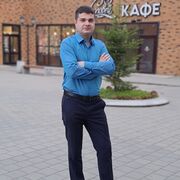 ���������� �������������-����������, ���� ������� �����, 33 ����, ������������ ��� ������, ����� � ���������, c�������� ���������, ���������