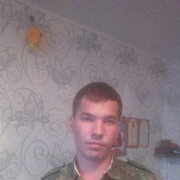 ���������� ��������, ���� ������� Artem, 36 ���, ������������ ��� ������, ����� � ���������, c�������� ���������