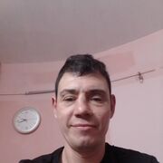  ,   , 40 ,   c 