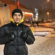 ���������� �����, ���� ����� �����, 22 ����, ������������ ��� ������, ����� � ���������