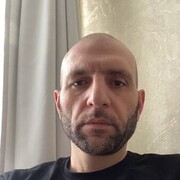 ���������� ������, ���� ������� �����, 48 ���, ������������ ��� ������, ����� � ���������