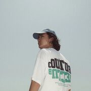  -,   , 24 ,   ,   