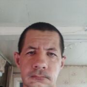  ,   , 44 ,   ,   