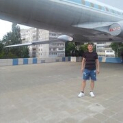 ,   , 34 ,   c 