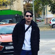 ���������� ���������, ���� ����� �����, 22 ����, ������������ ��� ����� � ���������, c�������� ���������, ���������