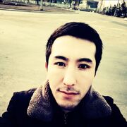  ,   BOHODIR, 29 ,   ,   , c 