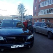  ,   , 38 ,     , c 