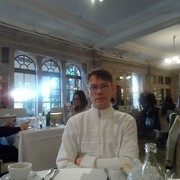  ,   Alexandr, 51 ,   ,   , c 