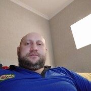  ,   , 45 ,   c 