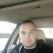 ���������� ��������, ���� ������� ���������, 31 ���, ������������ ��� ������, ����� � ���������, c�������� ���������