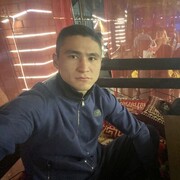 ���������� ������������, ���� ������� ��������, 28 ���, ������������ ��� ������, ����� � ���������