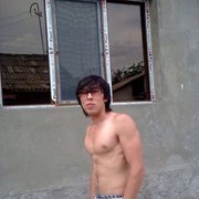 ���������� ������, ���� ������� Usen, 38 ���, ������������ 