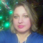  ,   , 46 ,     , c 