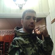  ,   , 38 ,   ,   , c 