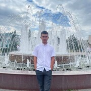 ���������� ���, ���� ������� ������, 34 ����, ������������ ��� ������, ����� � ���������, c�������� ���������