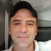 ���������� �������, ���� ������� ����, 44 ����, ������������ ��� ������, ����� � ���������, c�������� ���������