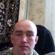  ,   , 41 ,   ,   , c 