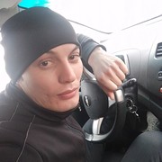  ,   , 34 ,   ,   , c , 