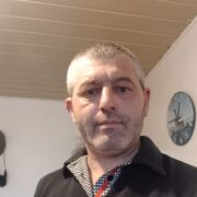  Nuernberg,   Vasilii, 43 ,   ,   