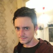 ���������� ������������, ���� ������� ����, 35 ���, ������������ ��� ������, ����� � ���������