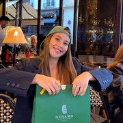 ���������� Saint Marie, ���� ������� ����, 41 ���, ������������ ��� ������, ����� � ���������