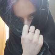  ,  , 25