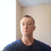 ���������� �����, ���� ������� Stasnikulin, 38 ���, ������������ ��� ������, ����� � ���������