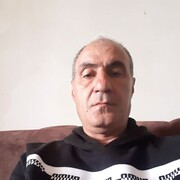 ���������� ������, ���� ������� Grant, 53 ����, ������������ ��� ������, ����� � ���������