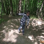  ,   , 31 ,   