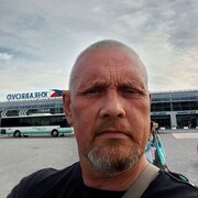 ���������� ���������, ���� ������� �������, 55 ���, ������������ ��� c�������� ���������