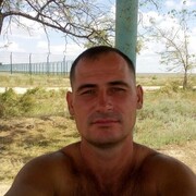 ���������� �������, ���� ������� �������, 40 ���, ������������ ��� ������, ����� � ���������, c�������� ���������, ���������