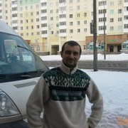 ���������� �����, ���� ������� Sergey, 47 ���, ������������ ��� ������