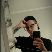 ���������� ������, ���� ����� ������, 22 ����, ������������ ��� ������, ����� � ���������