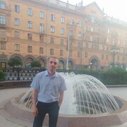  ,   , 45 ,   ,   , c 