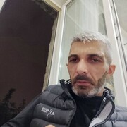 ���������� �����������, ���� ������� �����, 39 ���, ������������ ��� ������, ����� � ���������, c�������� ���������, ���������