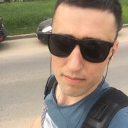 ���������� ������, ���� ������� ������, 36 ���, ������������ ��� ������, ����� � ���������, c�������� ���������, ���������