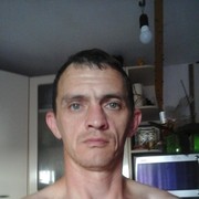 ���������� �����������, ���� ������� �������, 49 ���, ������������ ��� ������, ����� � ���������, c�������� ���������