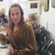  ,   , 35 ,   c 