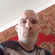 ���������� �������, ���� ������� ������, 41 ���, ������������ ��� ������, ����� � ���������, c�������� ���������