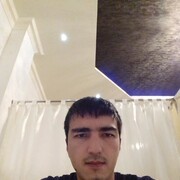  -,   , 34 ,   ,   , c , 