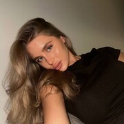  Rome,   , 27 ,   ,   