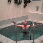 ���������� �����������, ���� ������� ������, 41 ���, ������������ ��� ����� � ���������, c�������� ���������