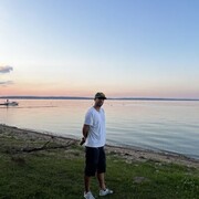 ���������� �����, ���� ������� Arash, 33 ����, ������������ ��� ������, ����� � ���������