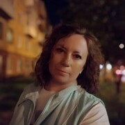 ���������� ����������, ���� ������� ����, 45 ���, ������������ ��� ������, ����� � ���������, c�������� ���������