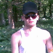 ���������� ������, ���� ������� Sultan, 35 ���, ������������ ��� ������