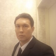 ���������� �����-���������, ���� ������� ��������, 46 ���, ������������ ��� ������, ����� � ���������, c�������� ���������, ���������