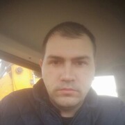  ,   Vlad, 33 ,   ,   