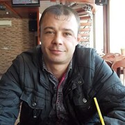 ���������� ������, ���� ������� �������, 41 ���, ������������ ��� ����� � ���������, c�������� ���������